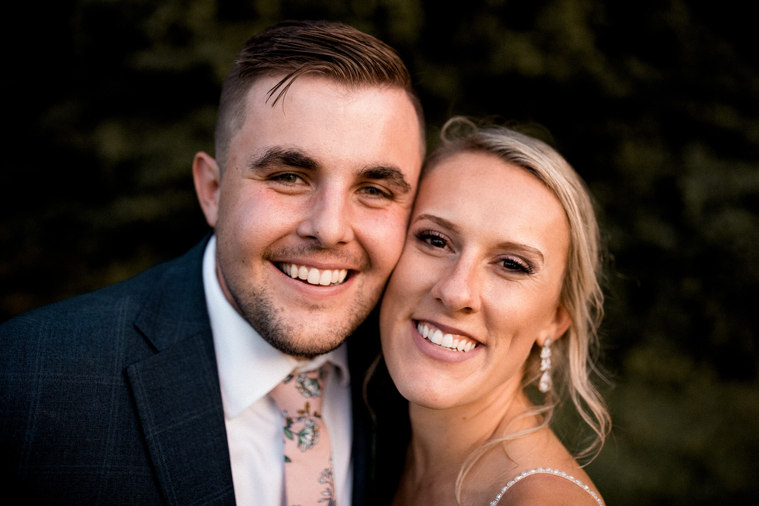 8.22.20 | Patrick & Becca-39.jpg