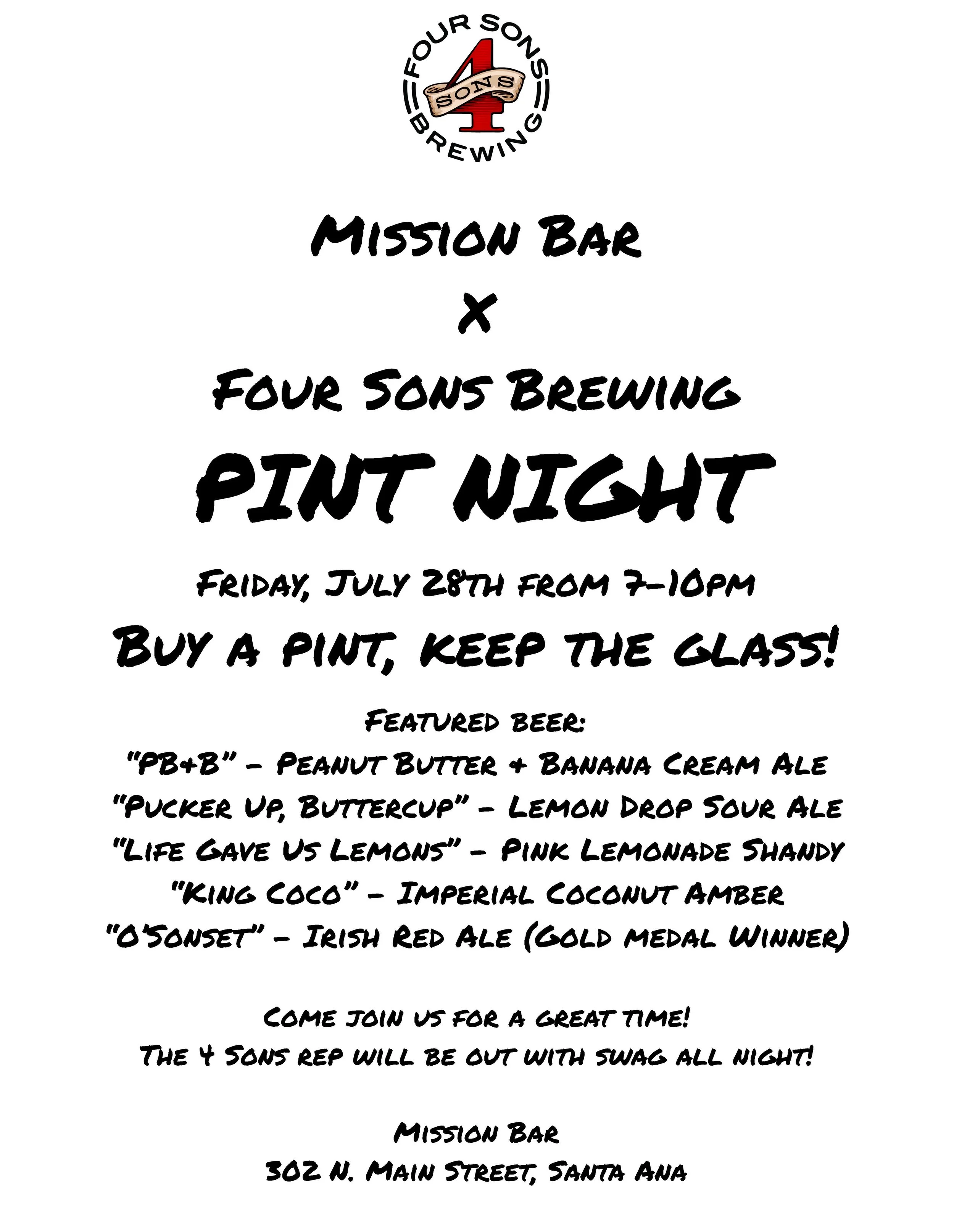 Mission Bar Flyer.jpg