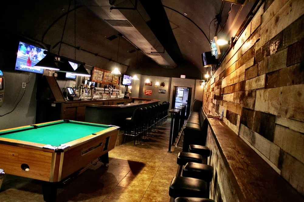 Bar photo 3