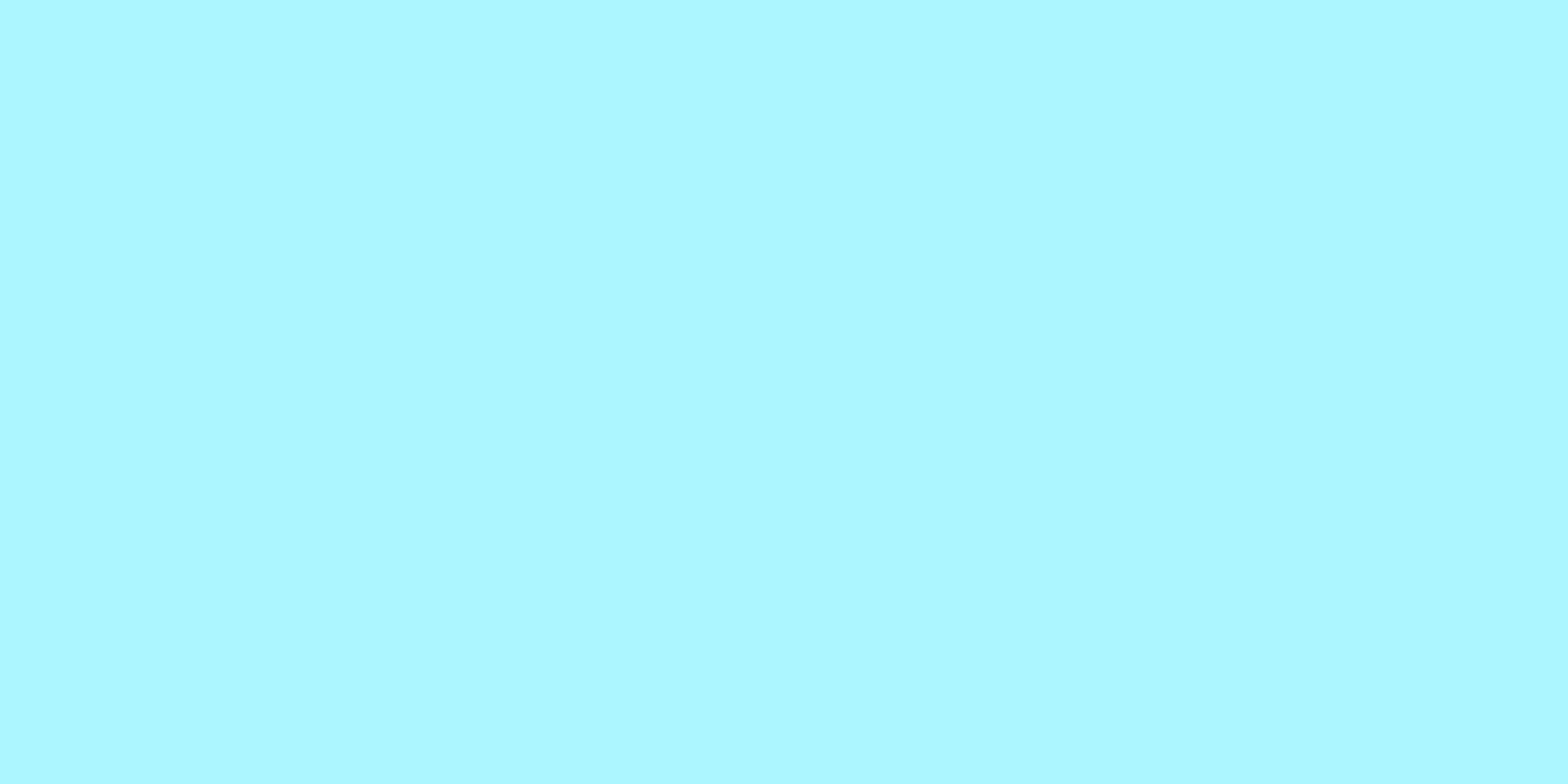 lightbrightblu.png