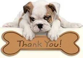 Thank you!.jpg