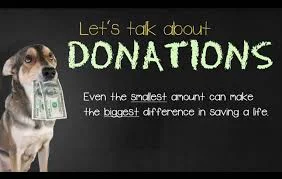 Donation.jpg