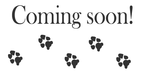 Coming-Soon-Paws.png