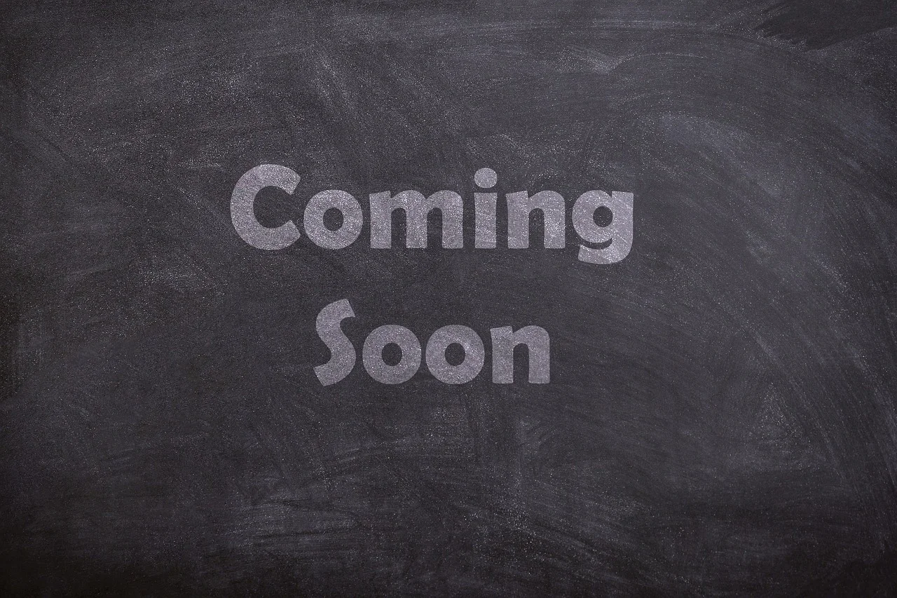 coming-soon.jpg