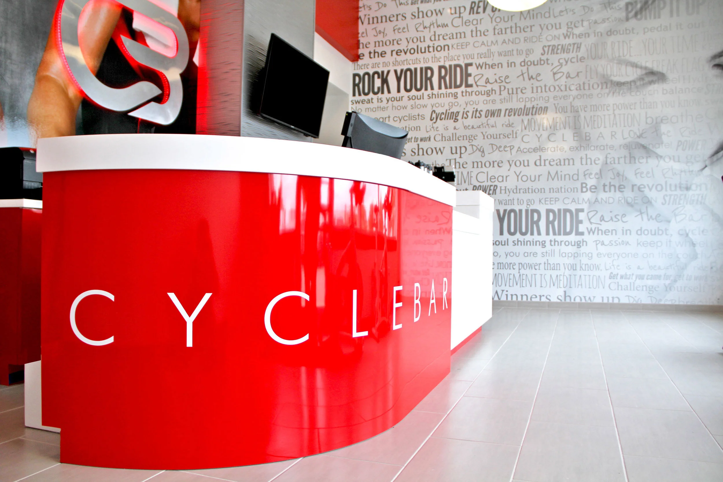cyclebar desk.jpg