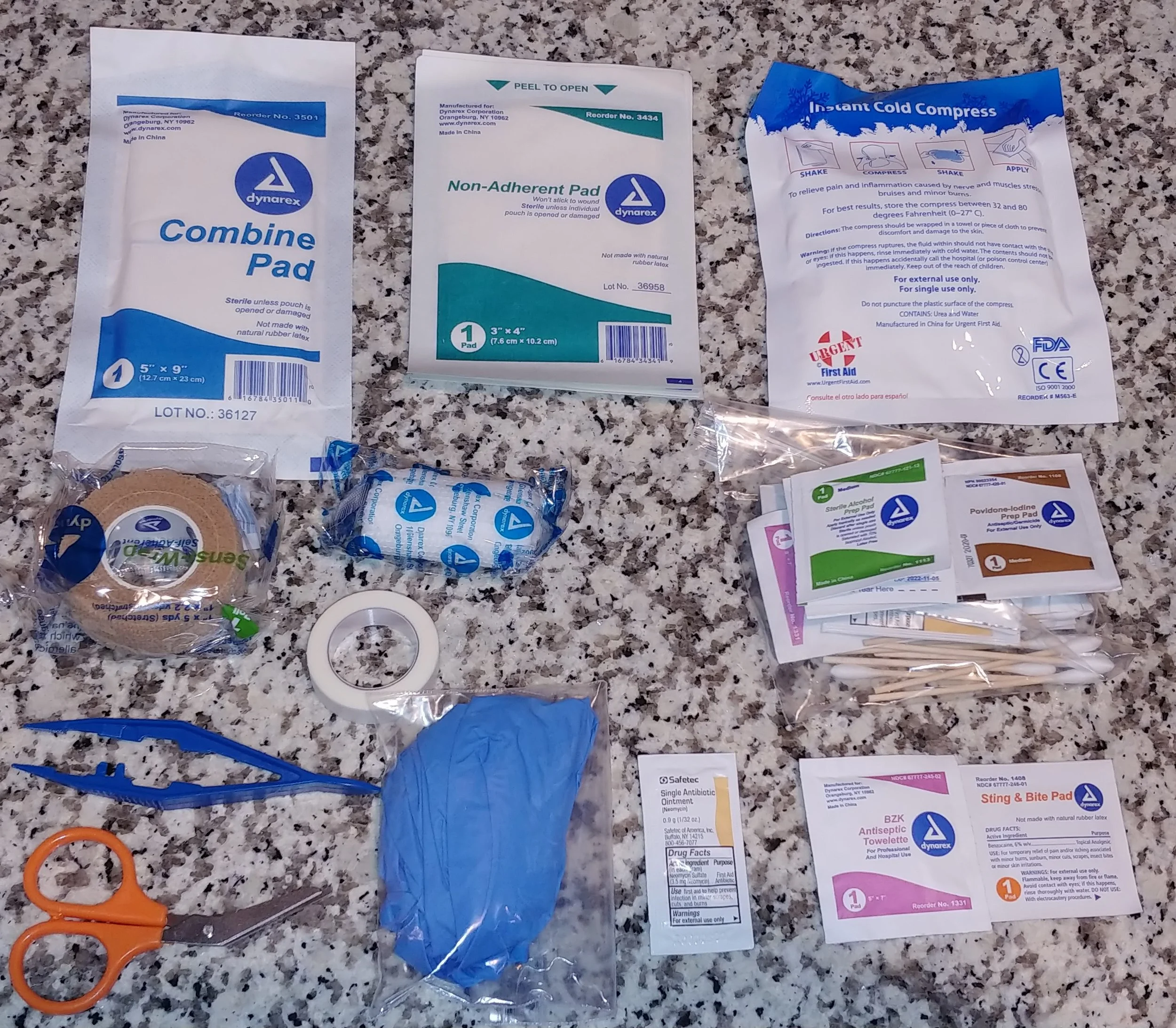 first aid contents correct.jpg