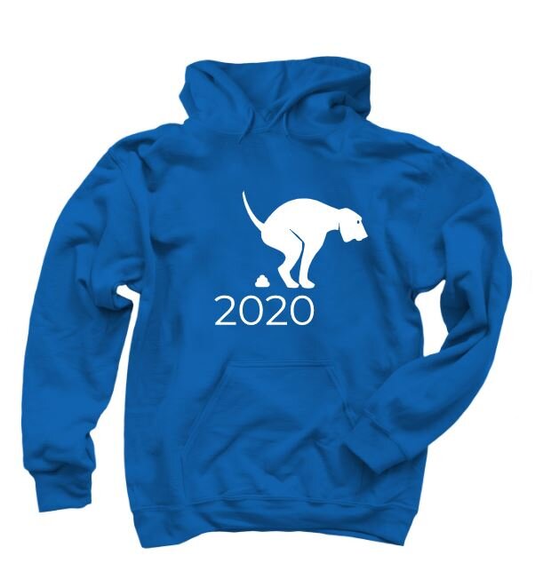 2020 over hoodie.JPG