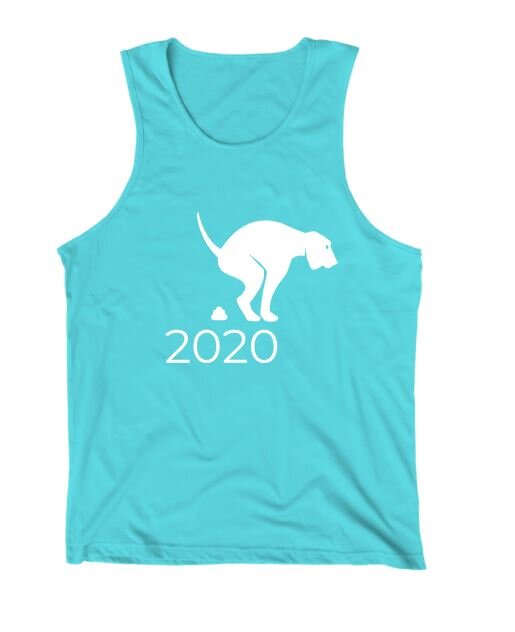 2020 over tank top.JPG