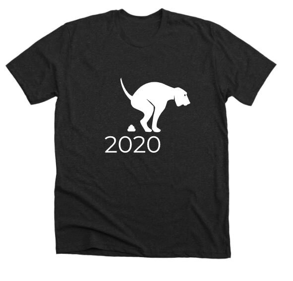 2020 over t-shirt.JPG