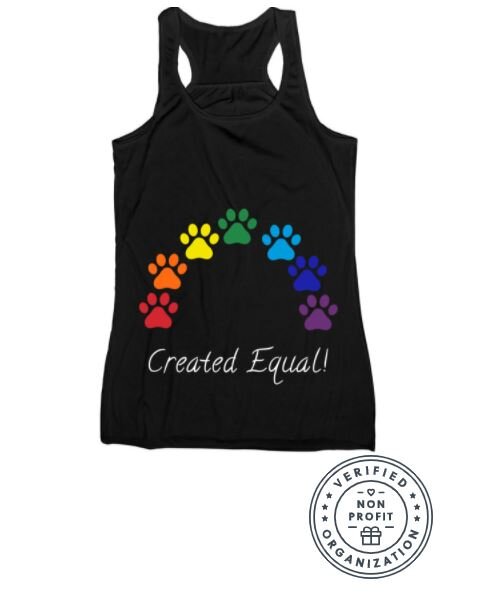 Pride Month Tank.JPG