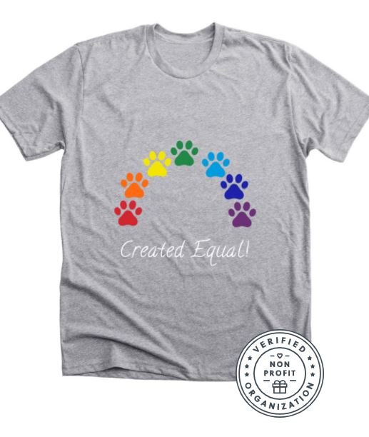 Pride Month T-shirt.JPG
