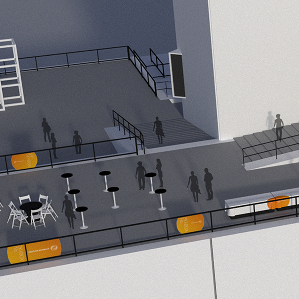VIP Skybox.png