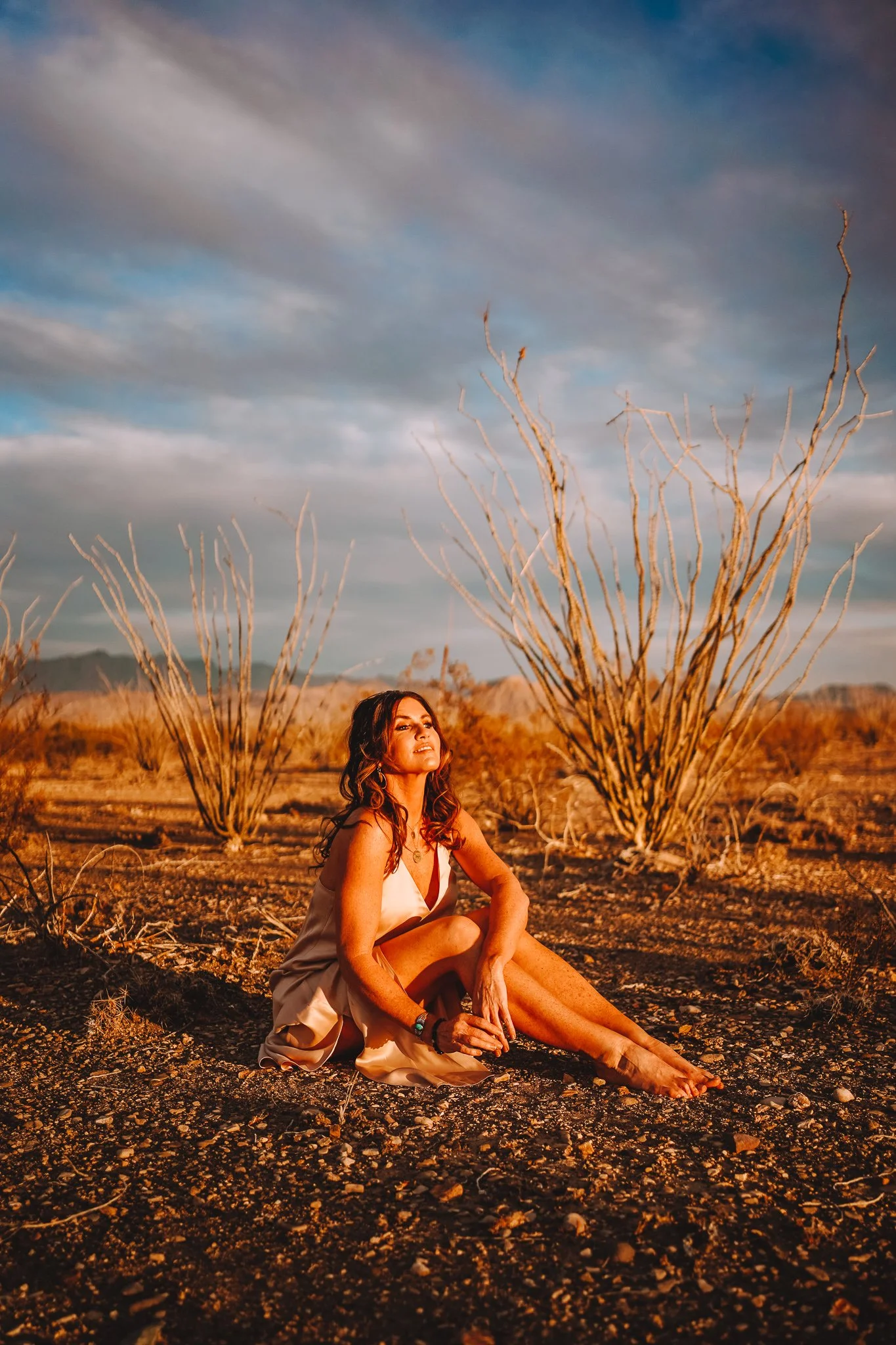 Reiki for Nervous System Regulation