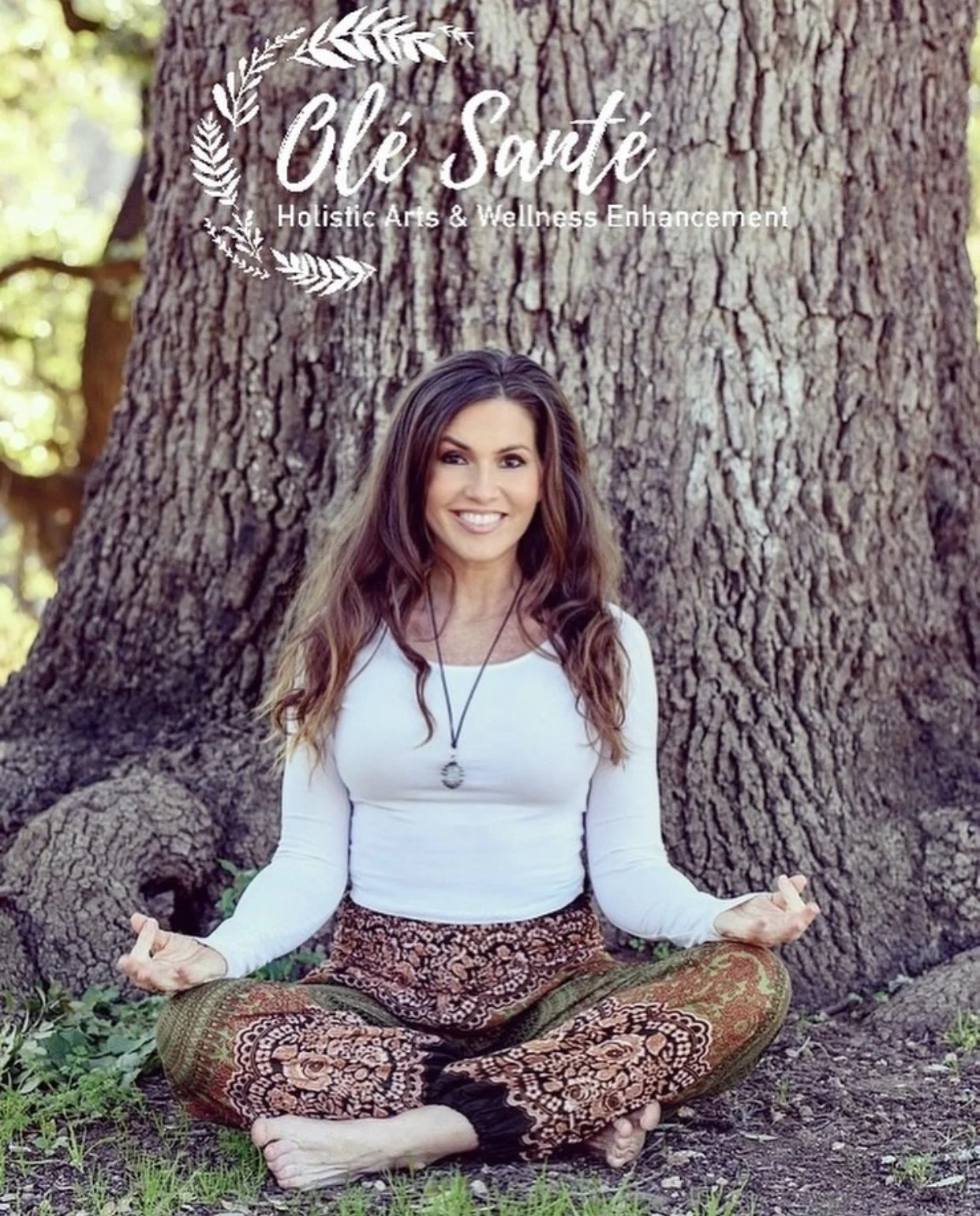 5 Ways To Derail Negative Thinking, Instantly