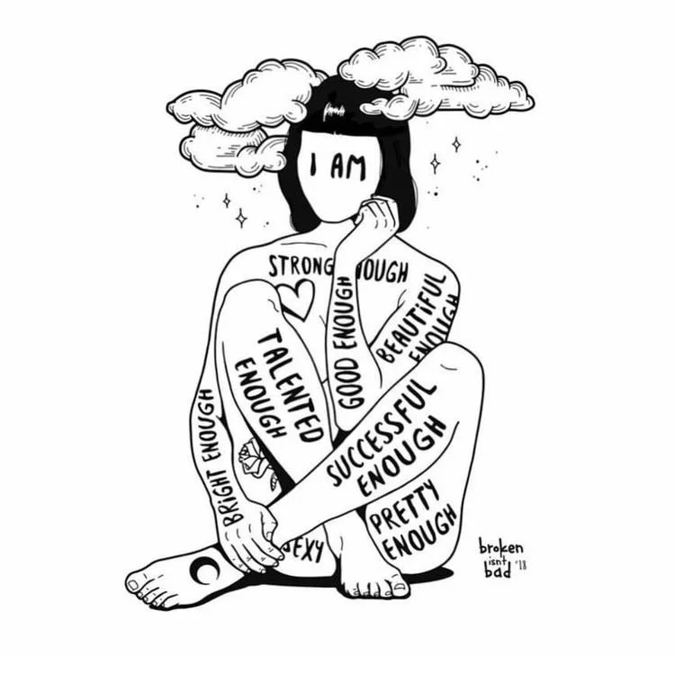 Amp Up Your Intentions with Reiki & Meditation