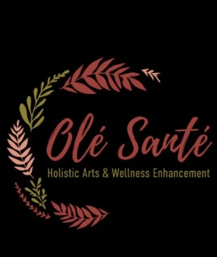 ✨ Reiki: Clear, Bright &amp; Grounded ✨