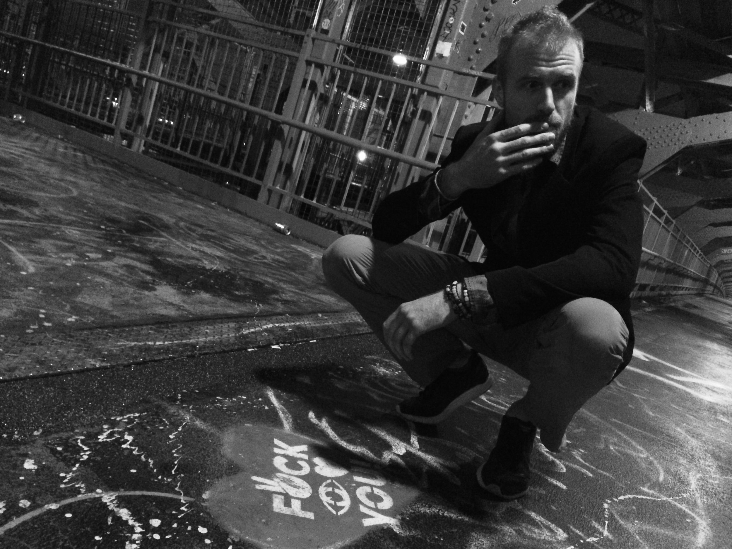 Nick_Williamsburg_Bridge.jpg