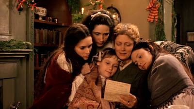 Little Women (1994)