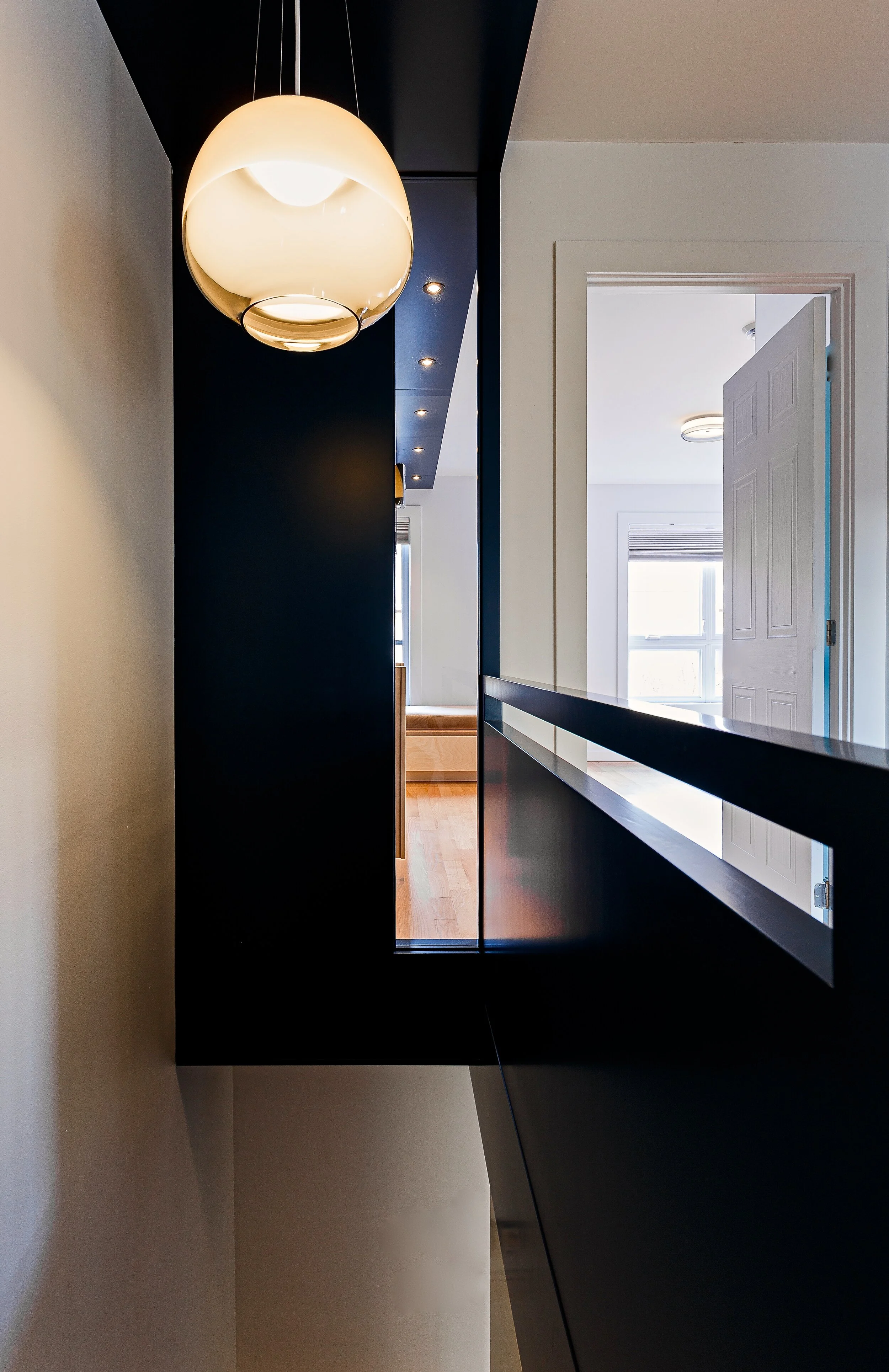 4778 5e Ave (5 of 101).jpg