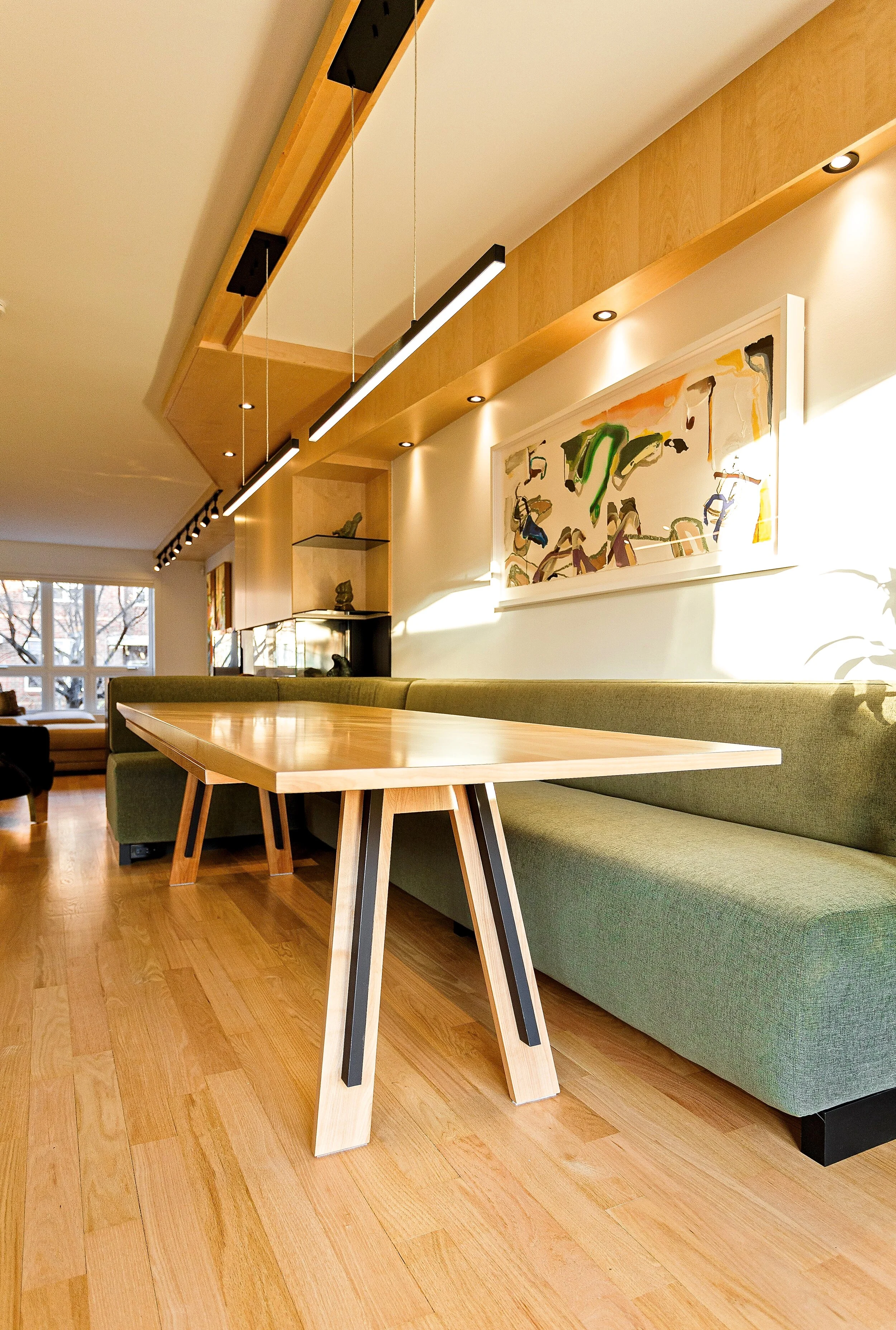 4778 5e Ave (47 of 101).jpg