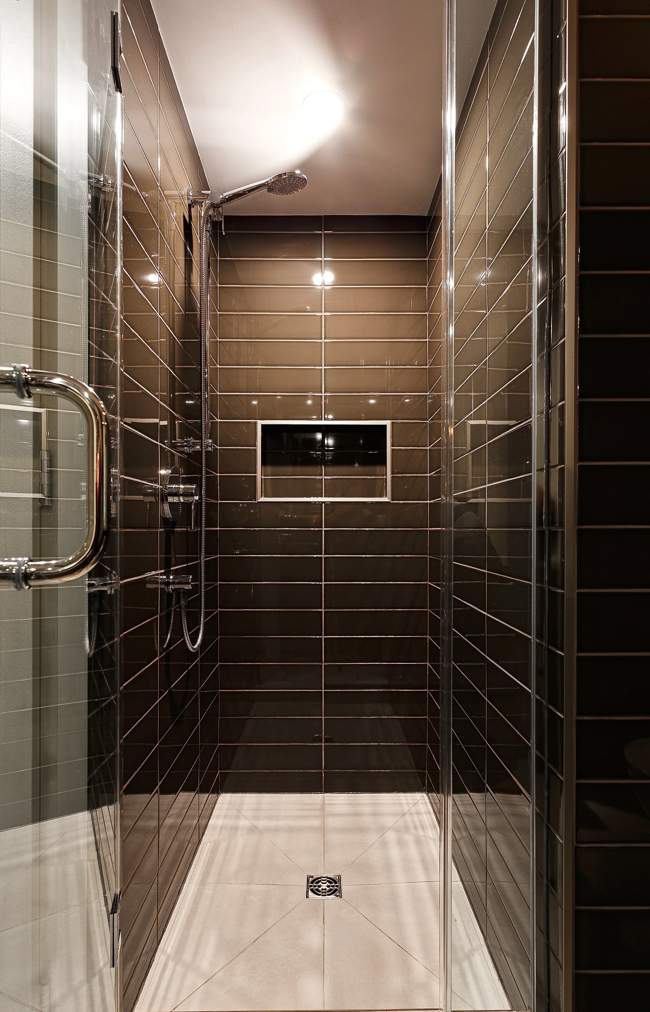 4778 5e Ave (101 of 101).jpg