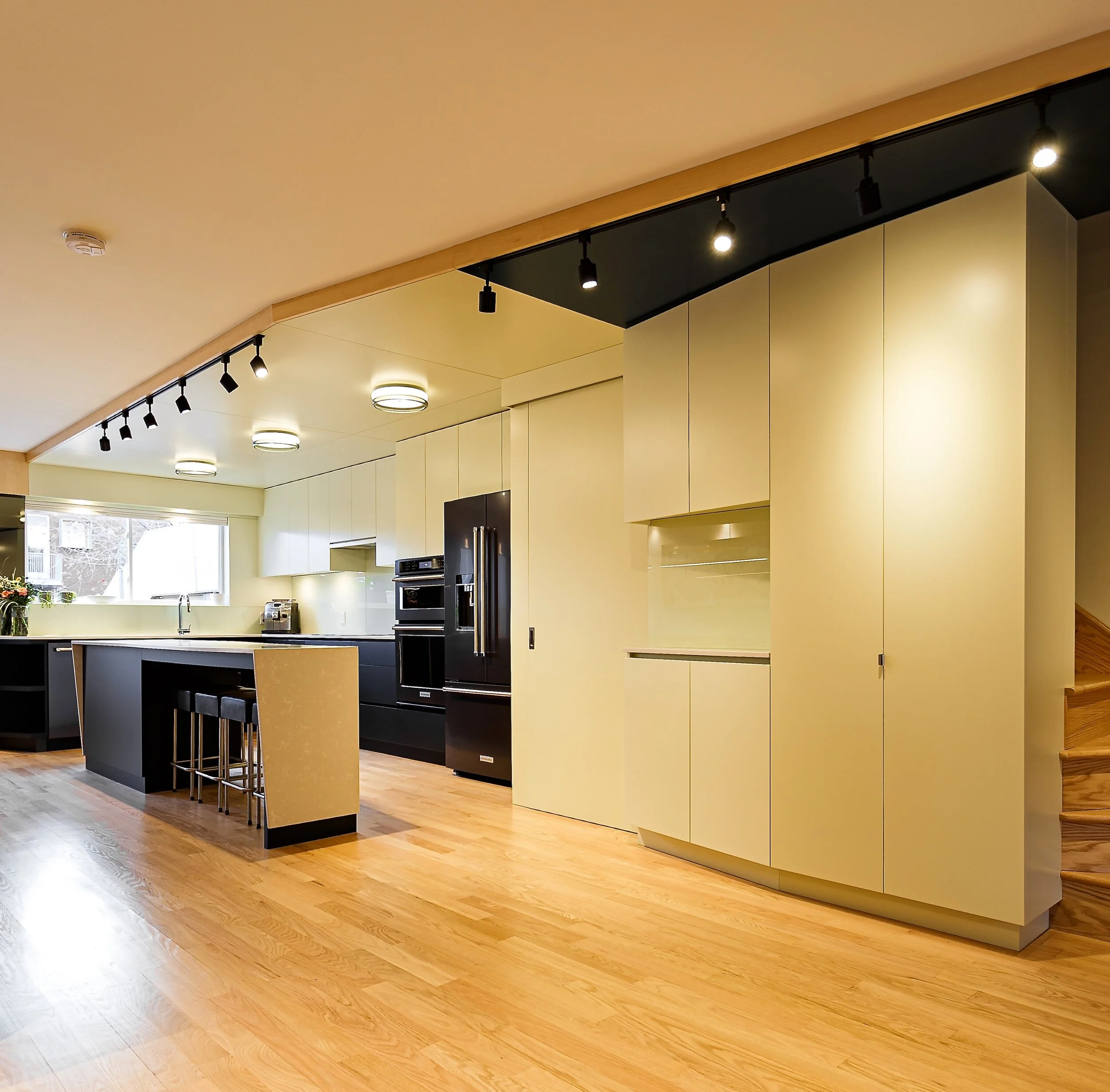 4778 5e Ave (82 of 101).jpg