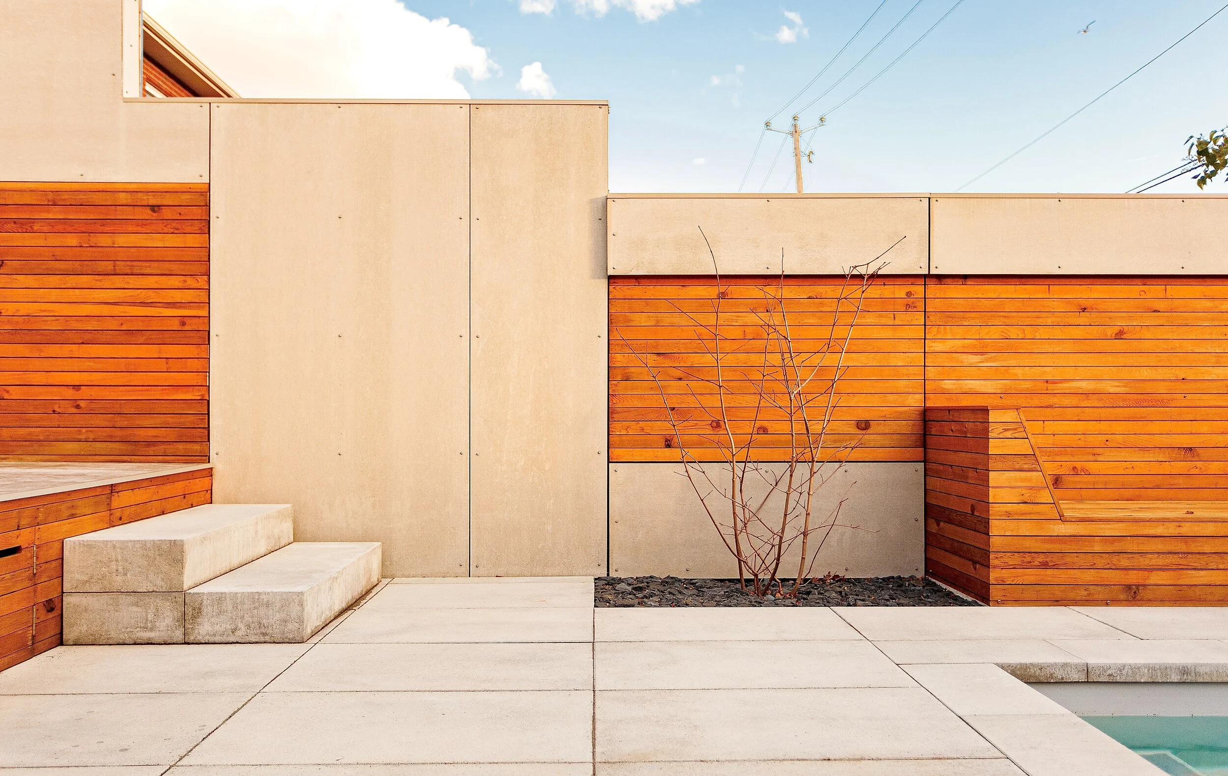 4778 5e Ave (33 of 101).jpg