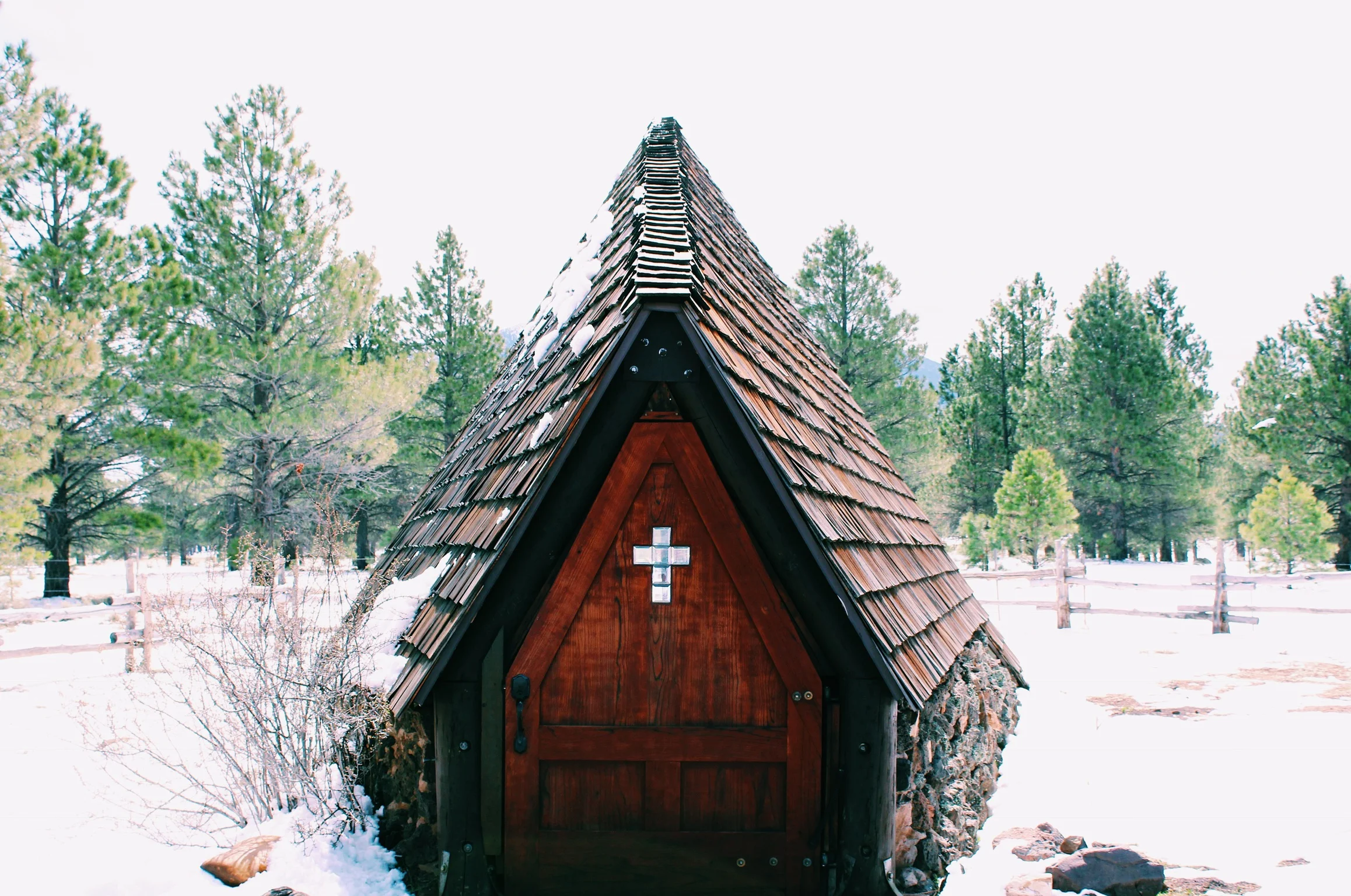 Living Fulfilled (+Resources)