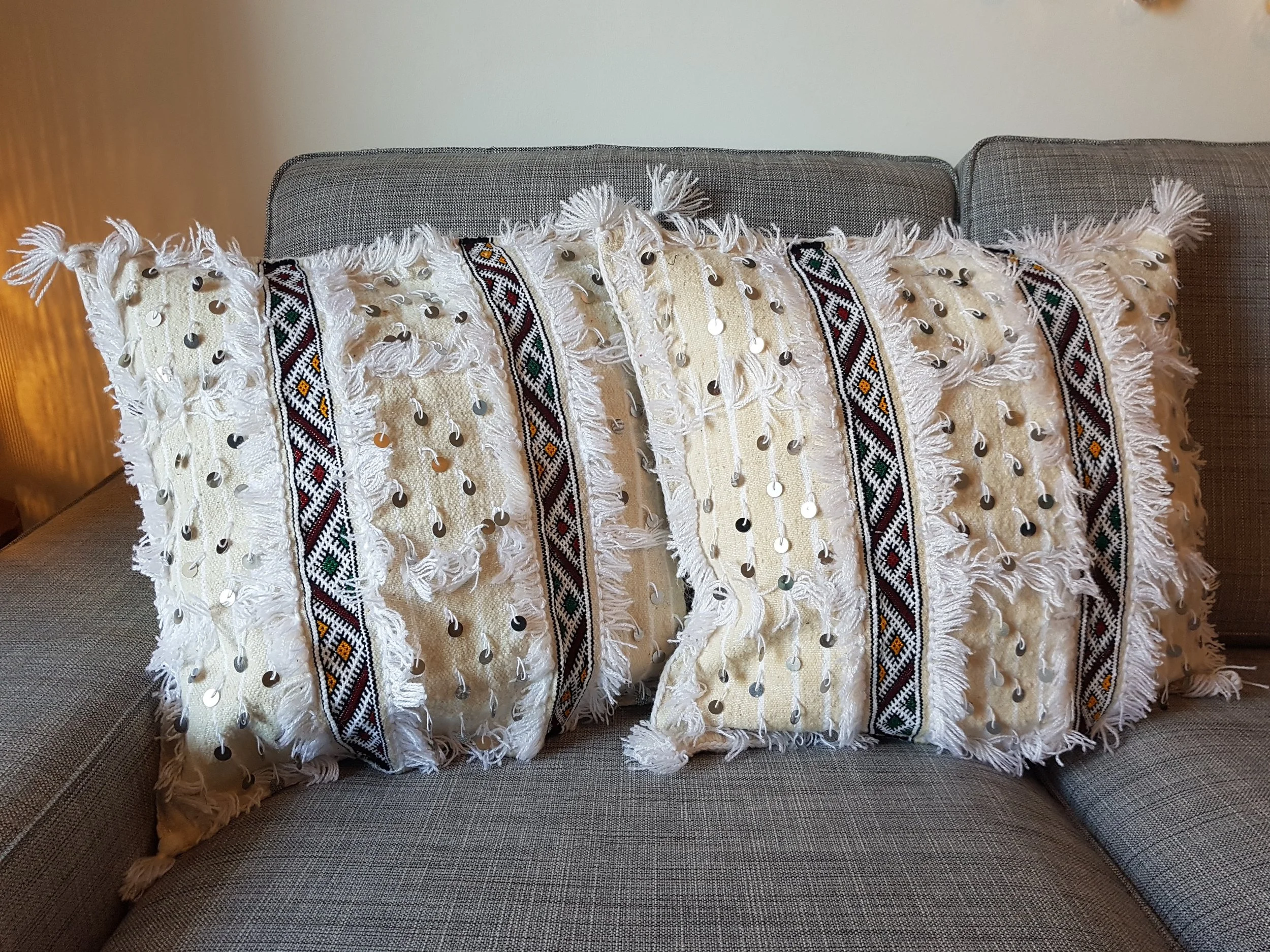 nectar pillows amazon