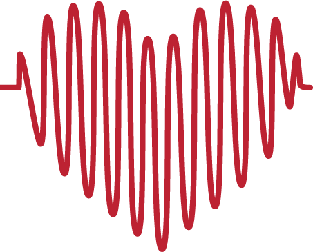 HEARt-logo-.png