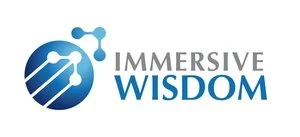 immersive+Wisdom-logo.jpg