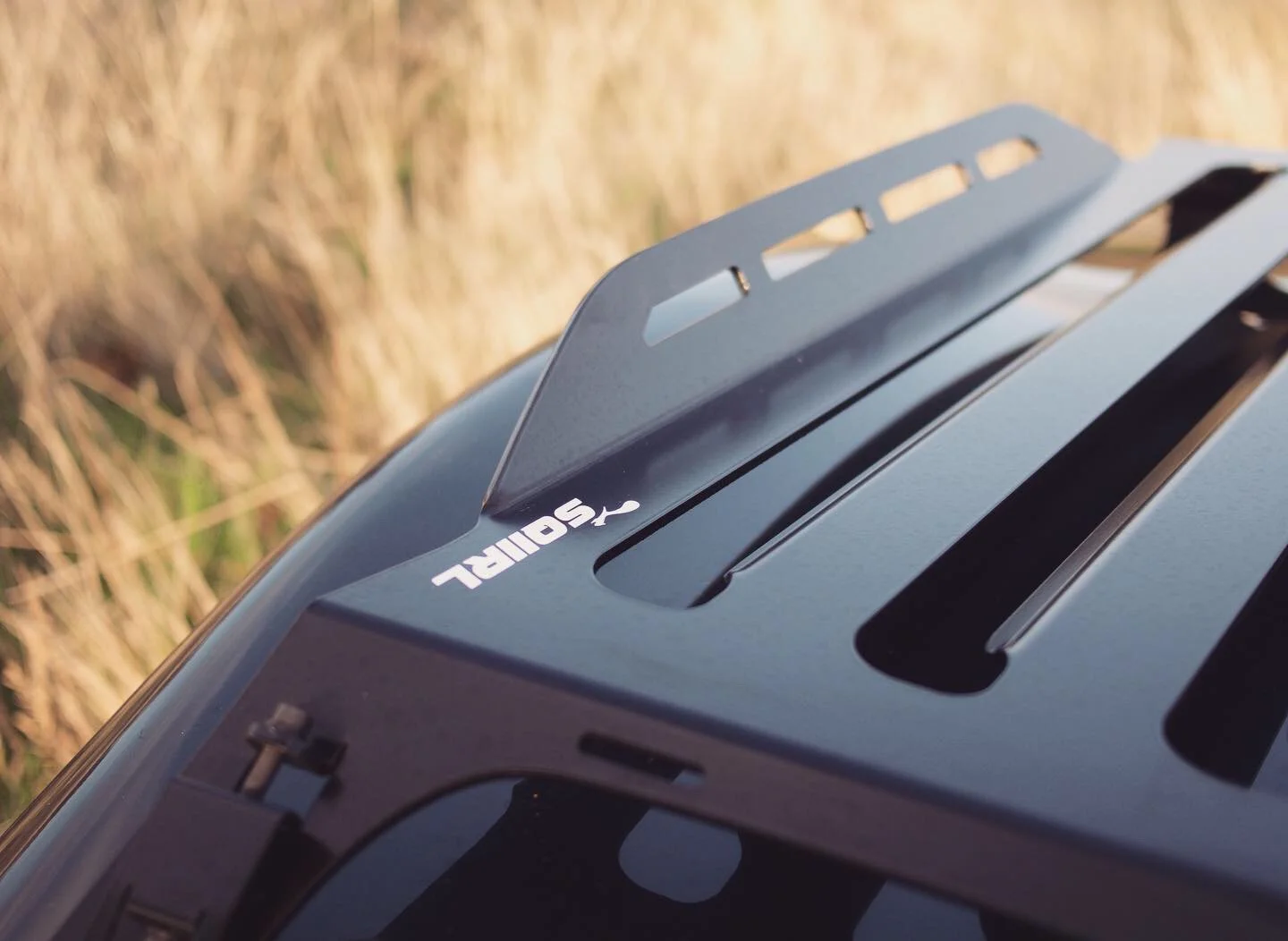 mx5 mk1, mk2 luggage rack miata