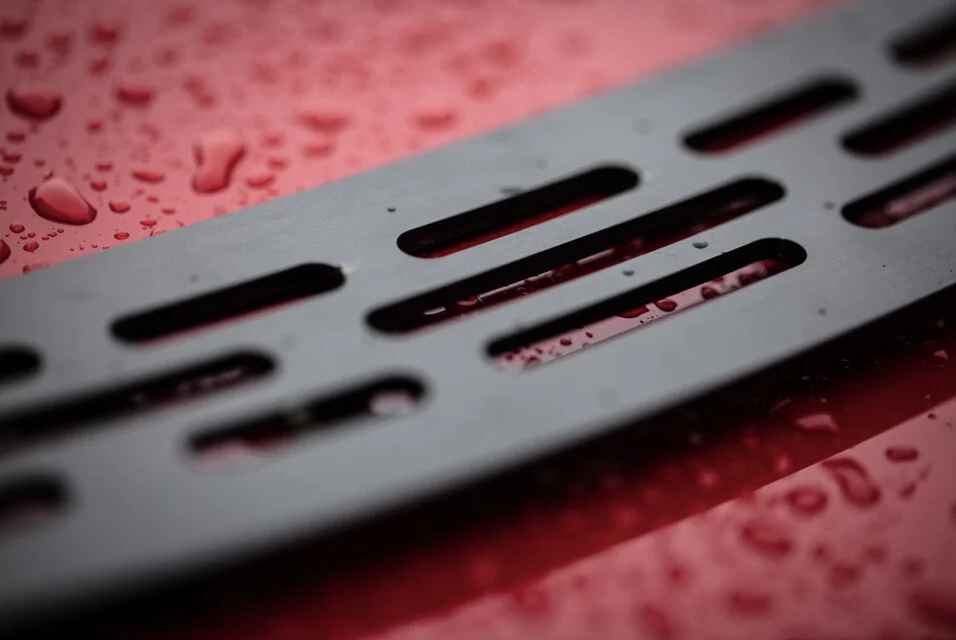 Fire Extinguisher Seat Mount mk1 mk2 mx5 miata