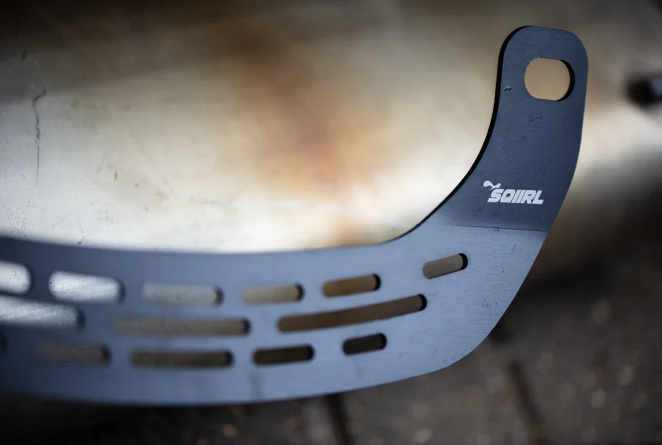 Fire Extinguisher Seat Mount mk1 mk2 mx5 miata