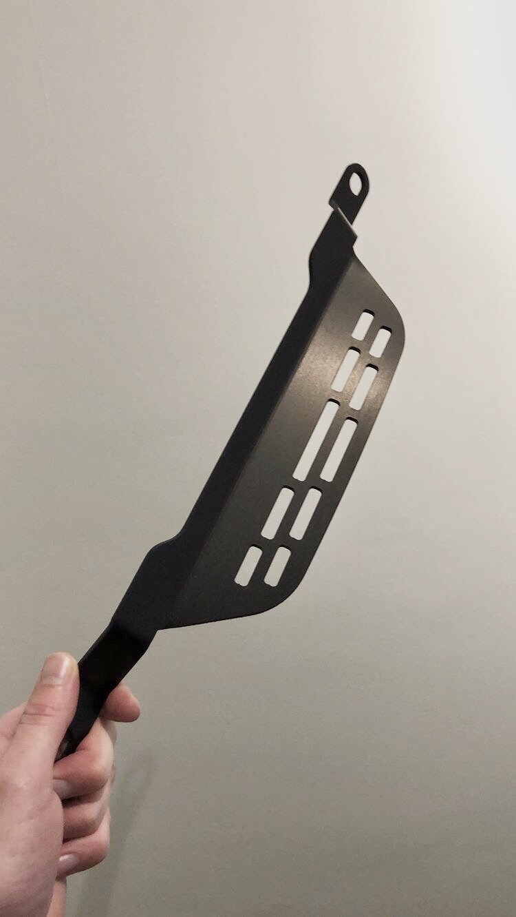 95754FBF-B023-4C57-98CB-3E7D0126800C