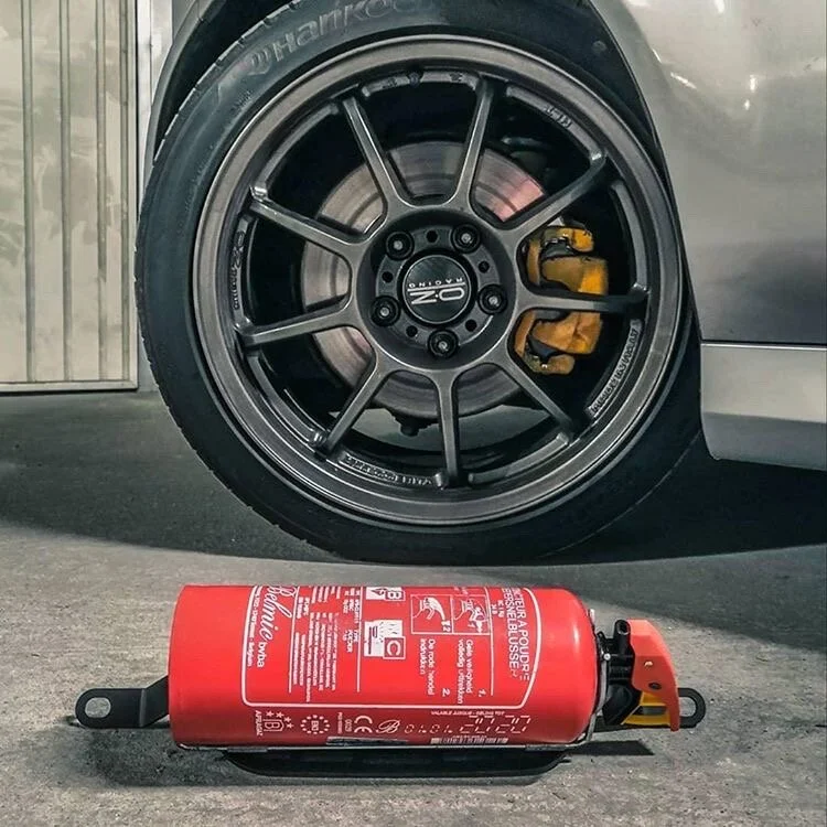 DF5323A0-D732-4850-996C-149803C66C53