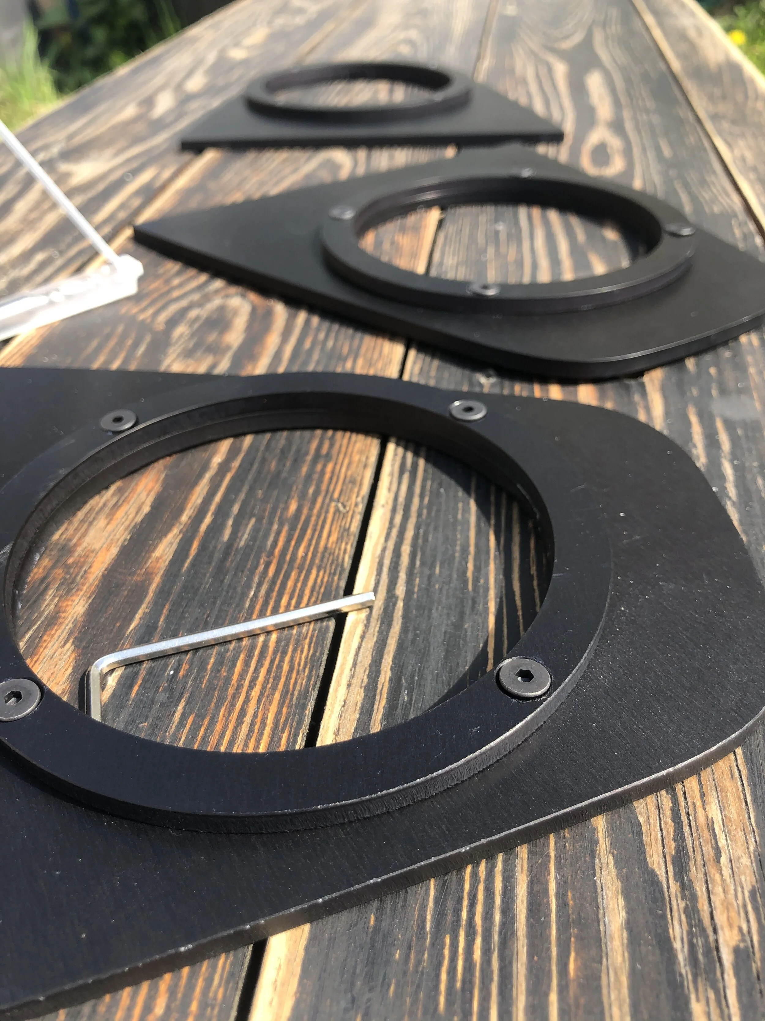 C08897A7-F1E1-409B-A30D-3040B51B82CB