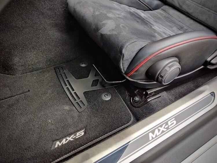 5D6A8C3B-05A6-4E8A-86EB-1E8EEF4B1E44