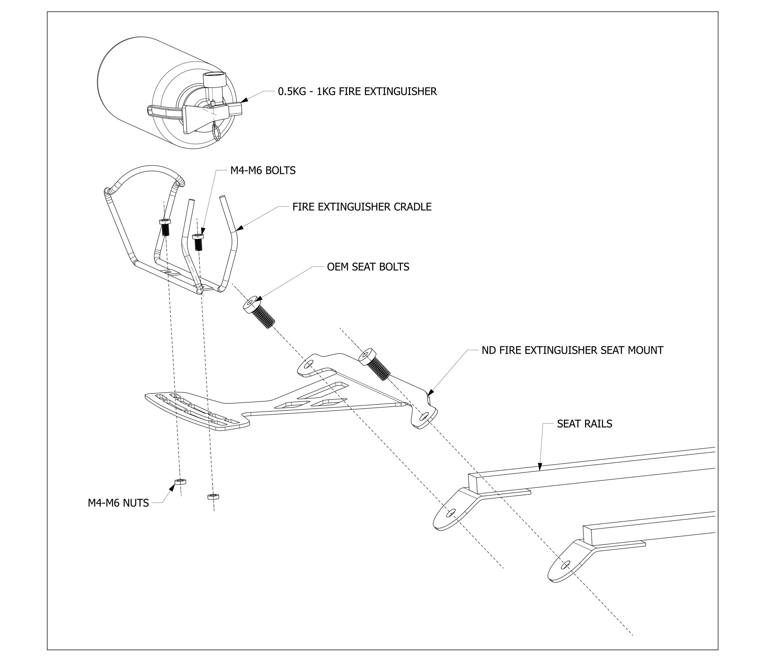 07A9822B-656B-4E3A-B8AE-03A2481055F6