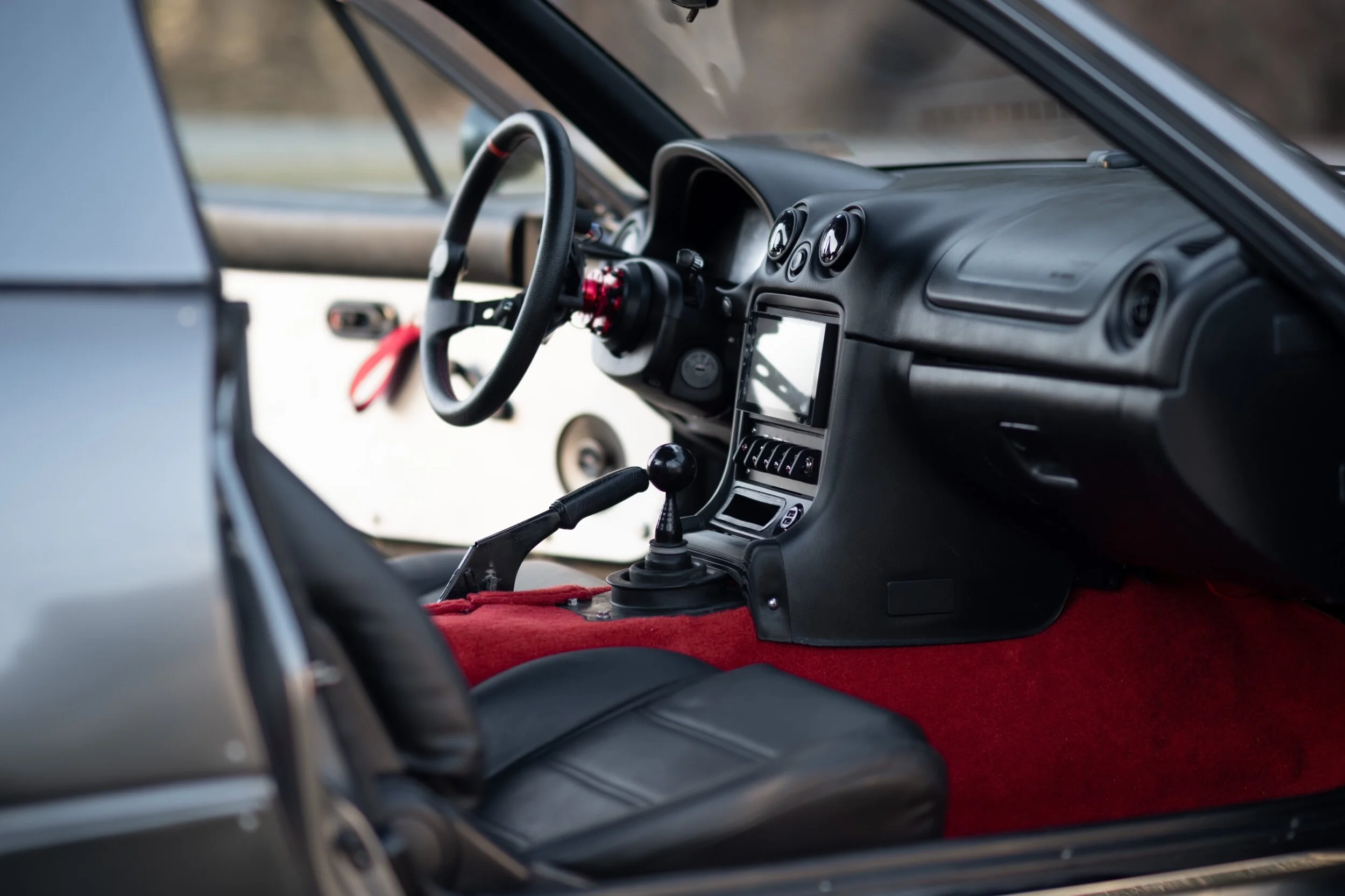 F9A2F6C4-713A-43CC-A4FE-562C6C70BA1C