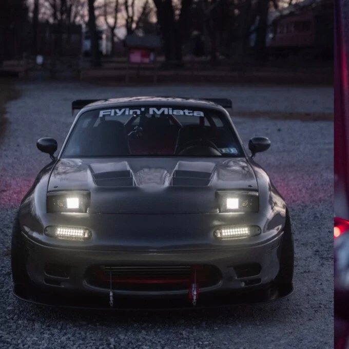 BA61F39C-E615-44EE-9BAB-580BB1FCC7D9