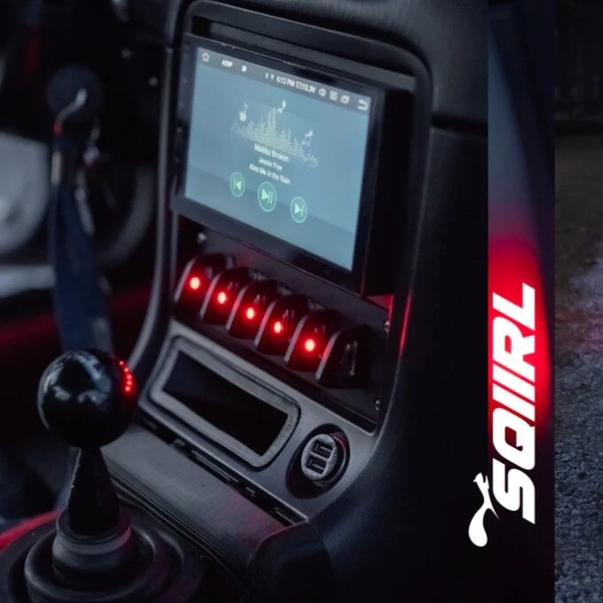 D764BC20-6FA1-4390-ADED-6CCBCCFD3D43