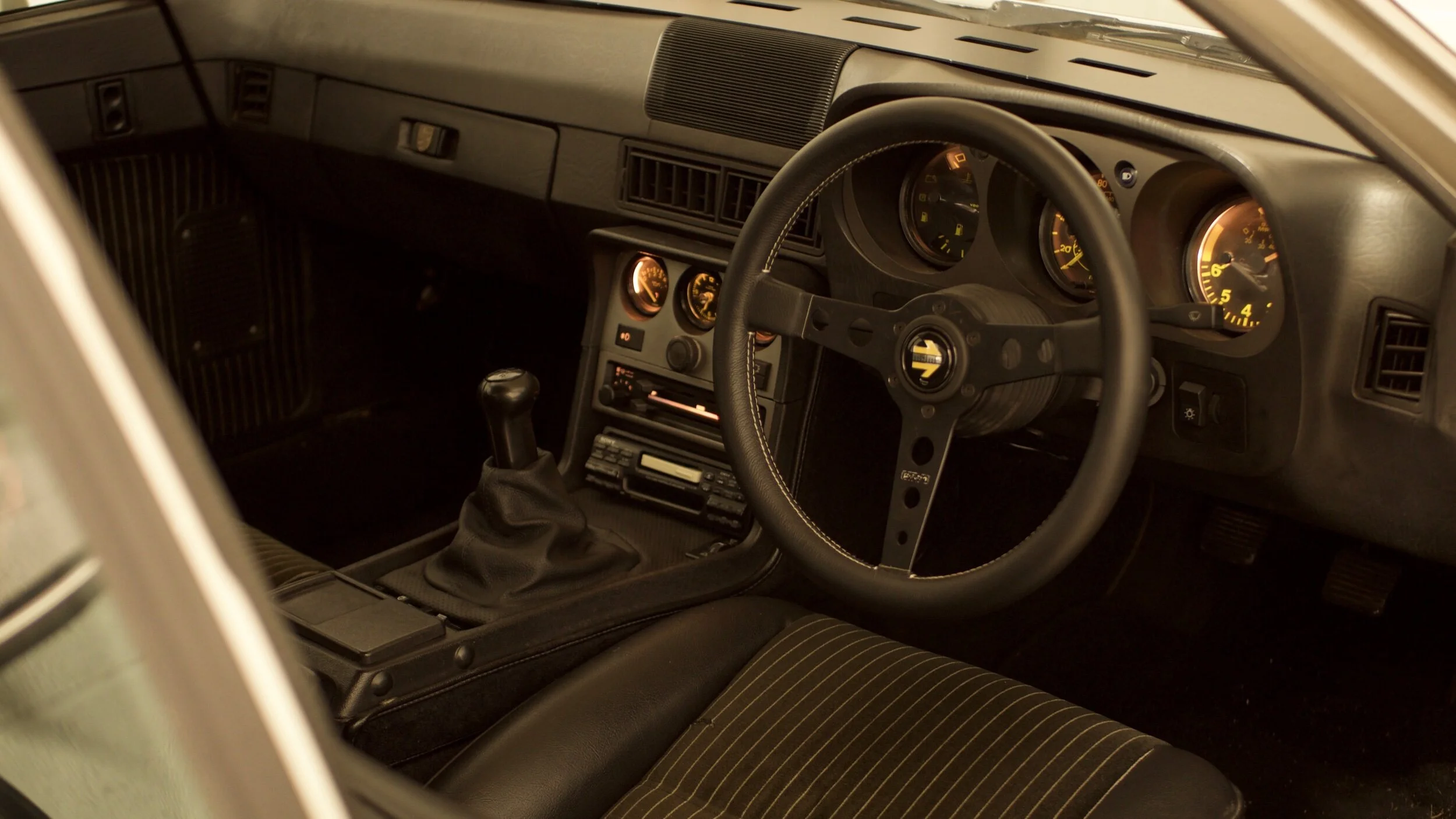 A50C2984-6E8F-40AC-93C7-220E83340835