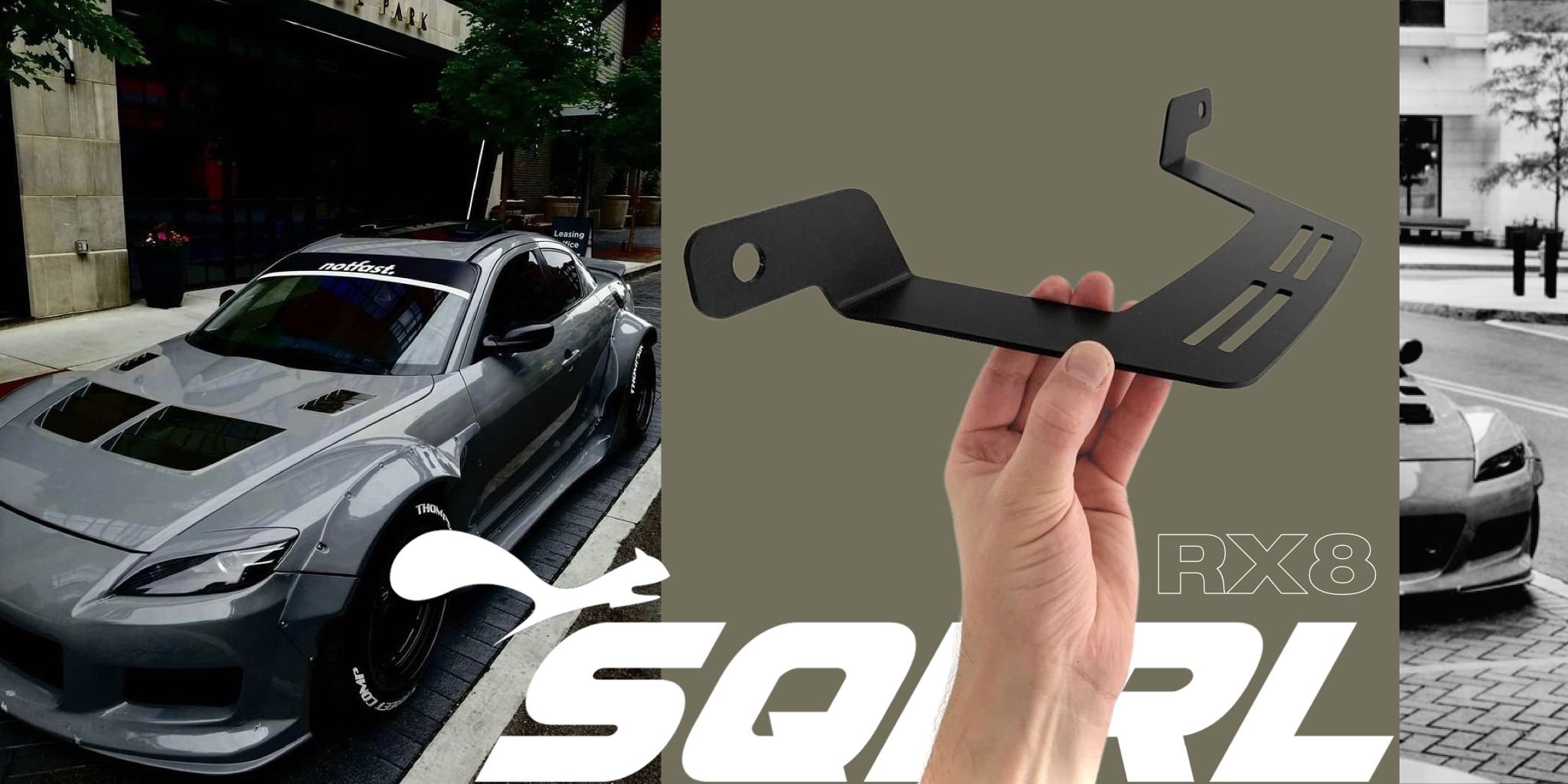 EB457453-AF26-4919-B3A1-E5711FEDA02E