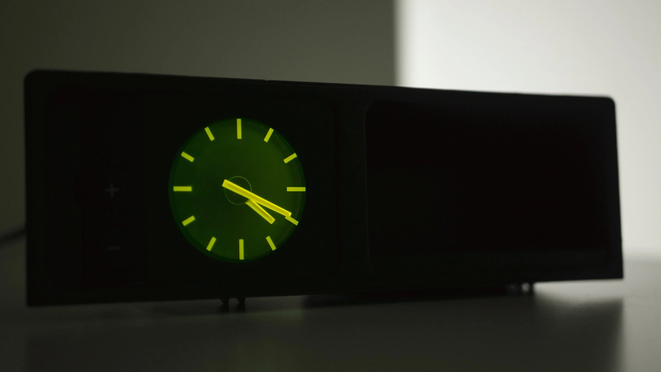 C8EF6B79-E60F-4AB7-B5FC-A94D96F502A2