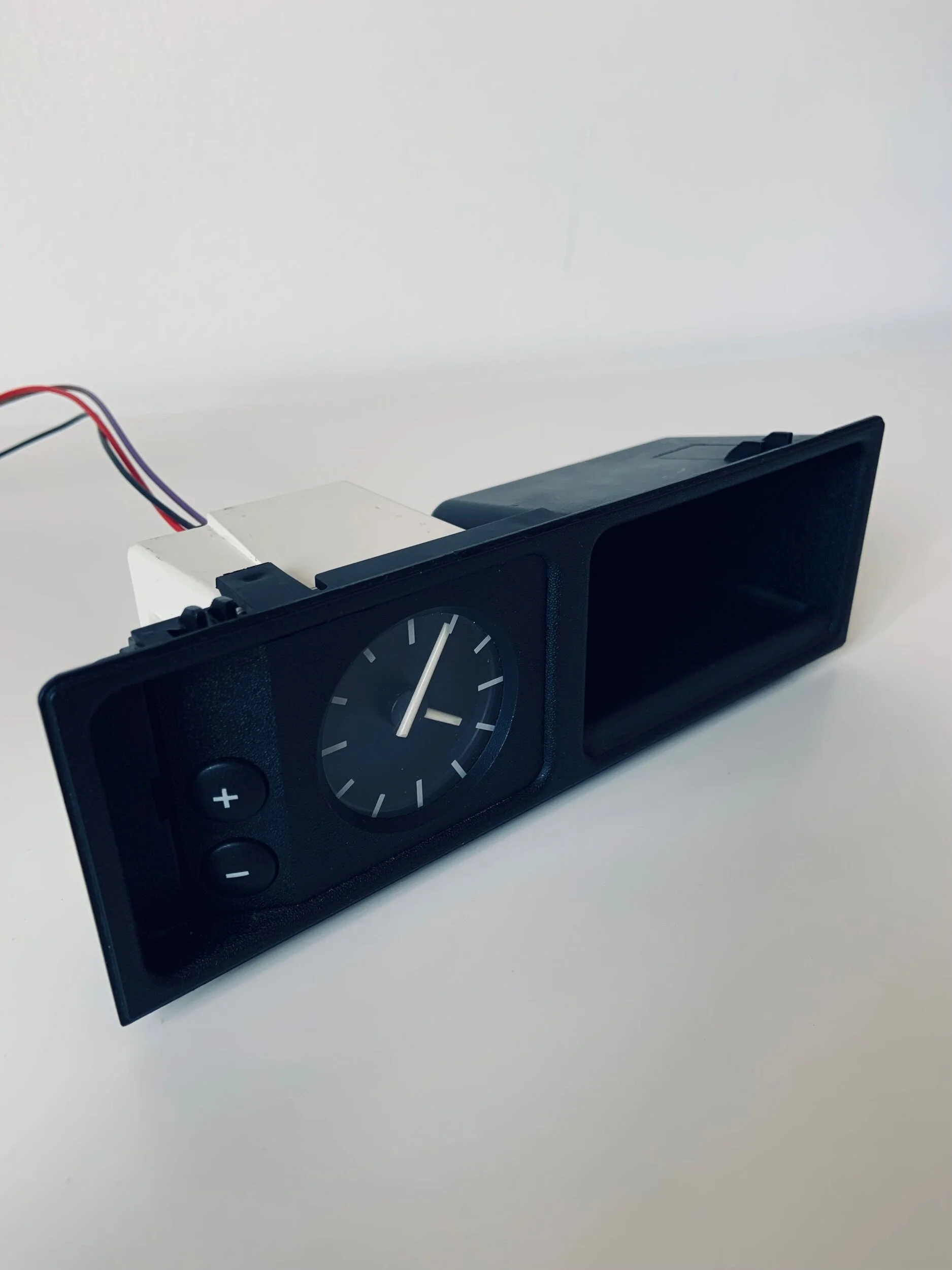 4C112877-CBCD-4967-BBB9-09CDB0838638