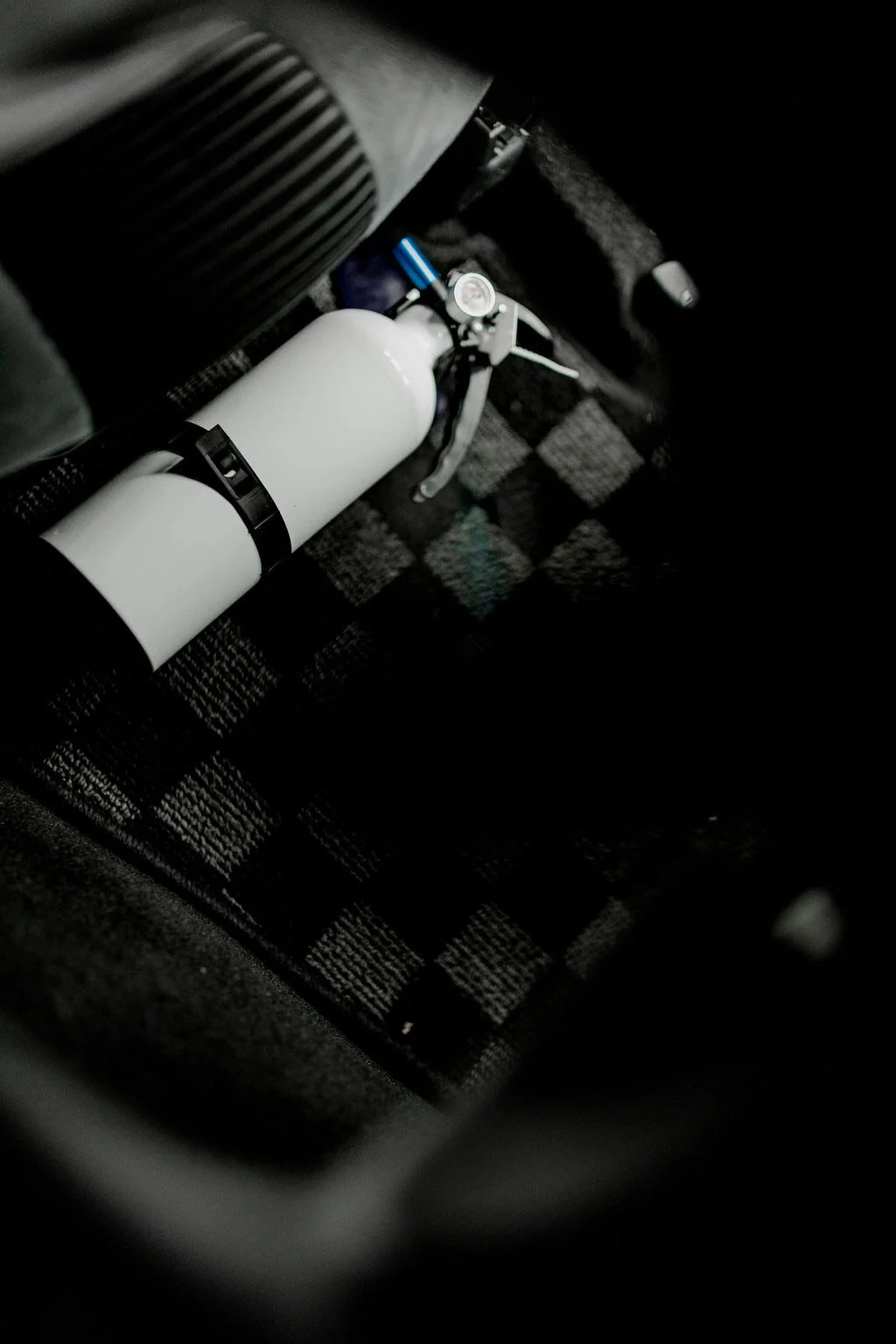 8ACFB80E-F7C7-4AFF-9628-2534B87A57FF