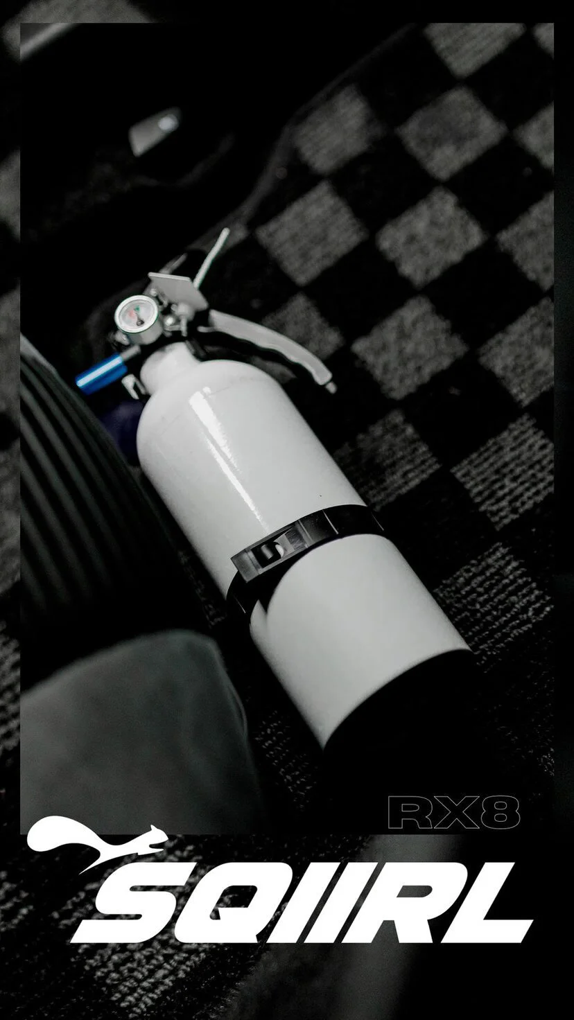 C82EBFED-6381-410F-A132-2D8BD0940E0F