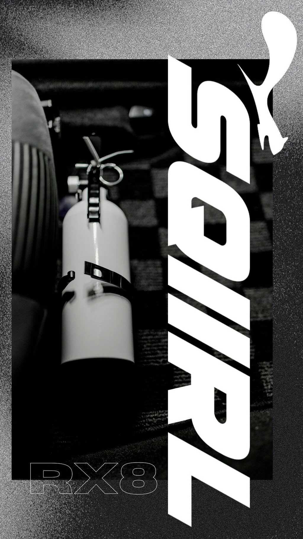 0C96735F-DA1B-46CF-ABA6-AAAE6C0B7F8C