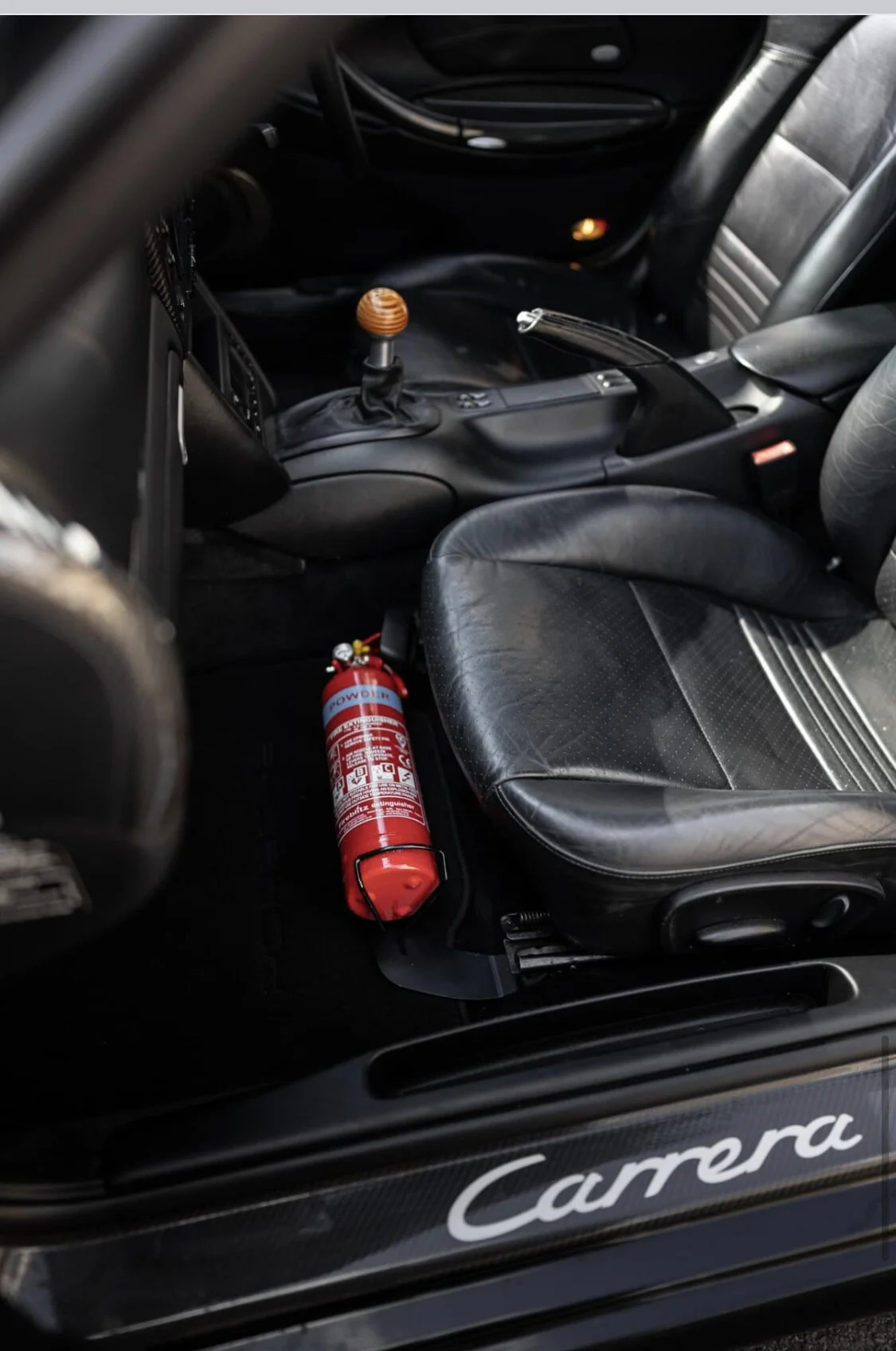 2909B0D5-51A0-40BF-8B7E-BBEB2D9BF7B3